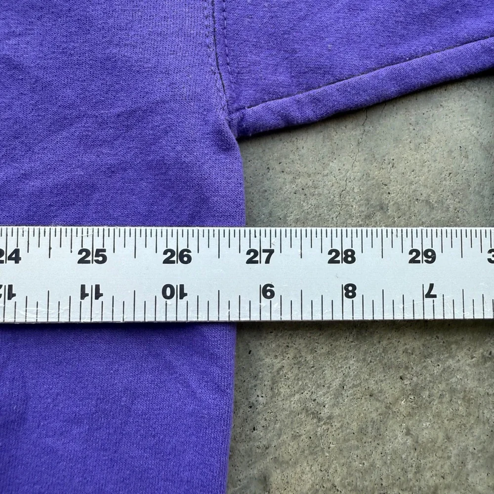 Hanes vintage comfortblend